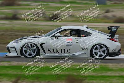 media/Dec-19-2025-Lucky Dog Racing (Fri) [[3b7b1b5fc8]]/Intermediate High/Session 3 Turn 2 Speed Pan/